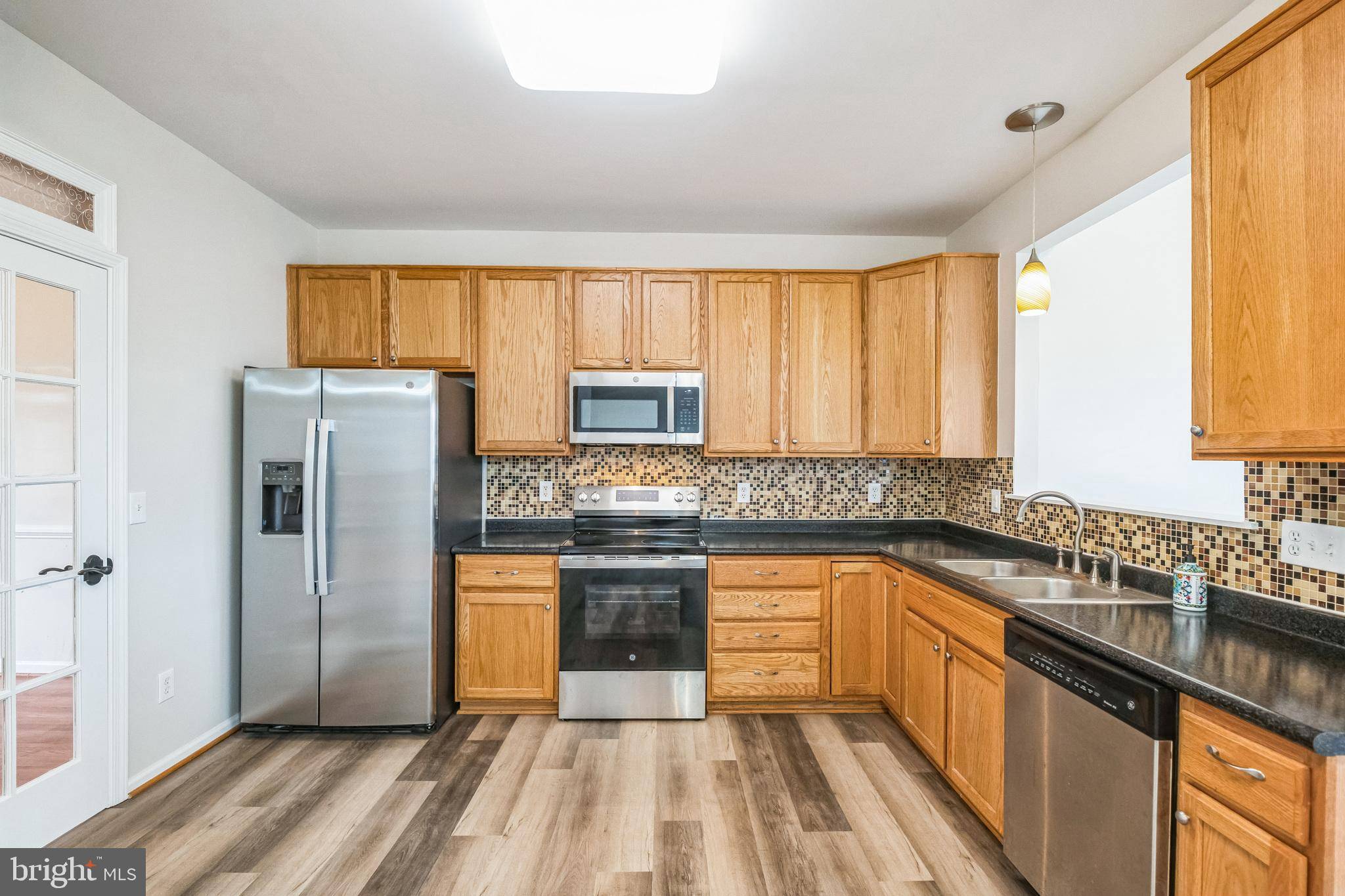 Bealeton, VA 22712,6637 CLARKES MEADOW DR