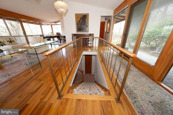 Wayne, PA 19087,300 HIGHVIEW DR