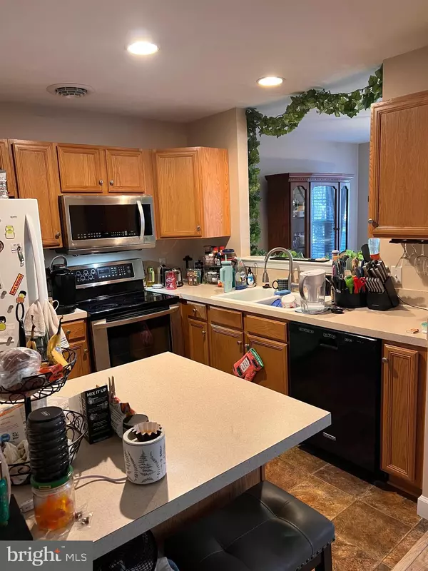 Carlisle, PA 17013,82 COURTYARD DR