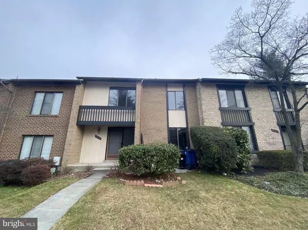 20127 HOB HILL WAY,  Gaithersburg,  MD 20886