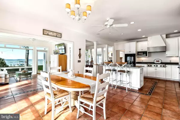 Stevensville, MD 21666,245 LIGHTHOUSE VIEW DR