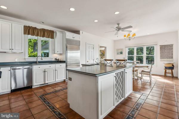 Stevensville, MD 21666,245 LIGHTHOUSE VIEW DR