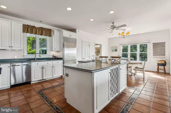 Stevensville, MD 21666,245 LIGHTHOUSE VIEW DR