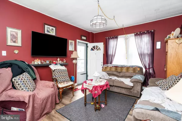 Florence, NJ 08518,1011 FOURTH