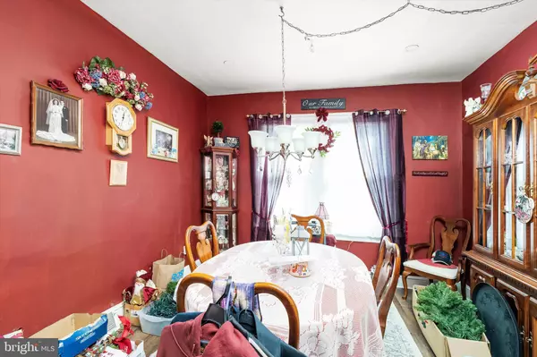 Florence, NJ 08518,1011 FOURTH