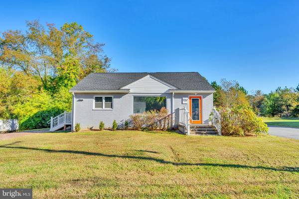 9267 KINGS HWY, King George, VA 22485