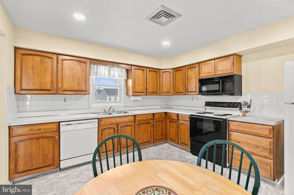 Harrisburg, PA 17112,5343 WINDSOR RD