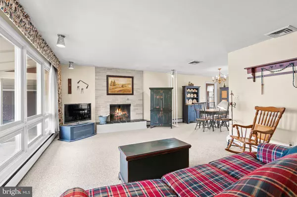 Harrisburg, PA 17112,5343 WINDSOR RD