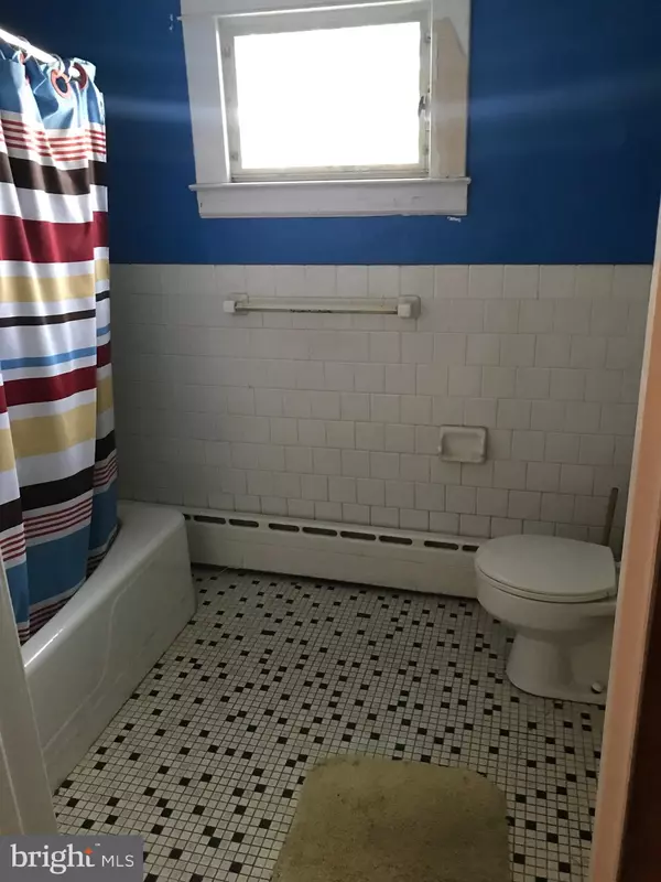 Halethorpe, MD 21227,35 3RD AVE