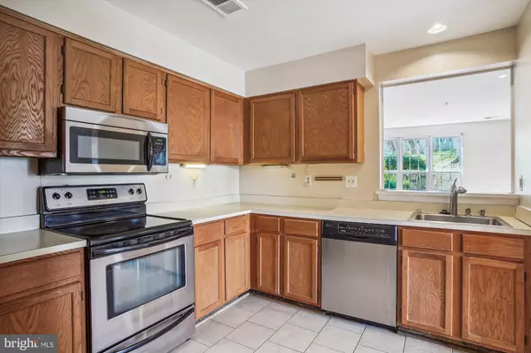 Germantown, MD 20874,19060 HIGHSTREAM DR #779