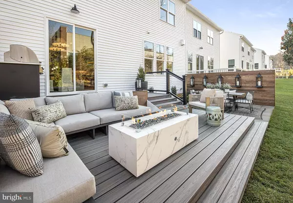 77 ALROY RD #HOMESITE 31, Malvern, PA 19355