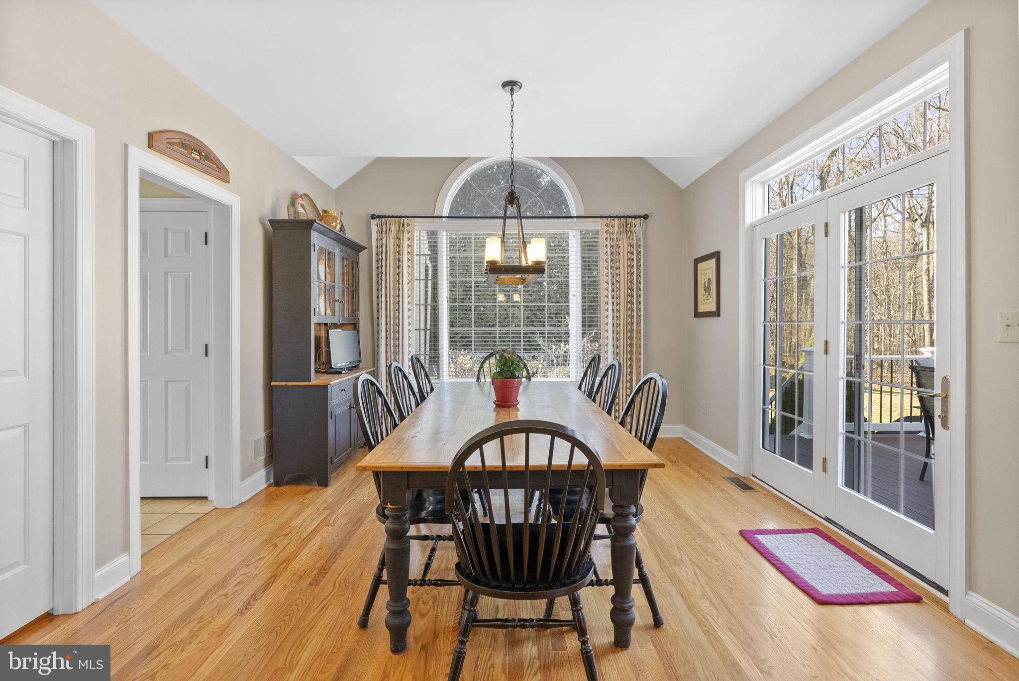 Kennett Square, PA 19348,115 MERRYMET FARM DRIVE