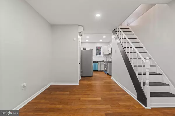 Philadelphia, PA 19132,2539 N NEWKIRK ST