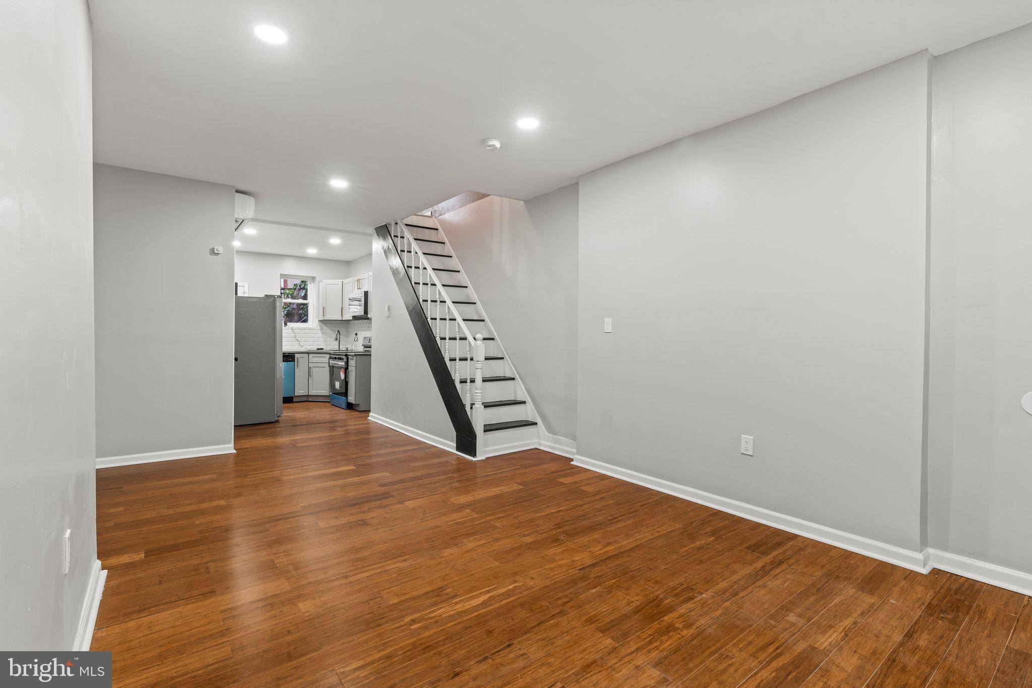 Philadelphia, PA 19132,2539 N NEWKIRK ST