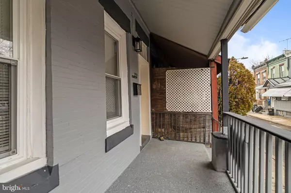 Philadelphia, PA 19132,2539 N NEWKIRK ST