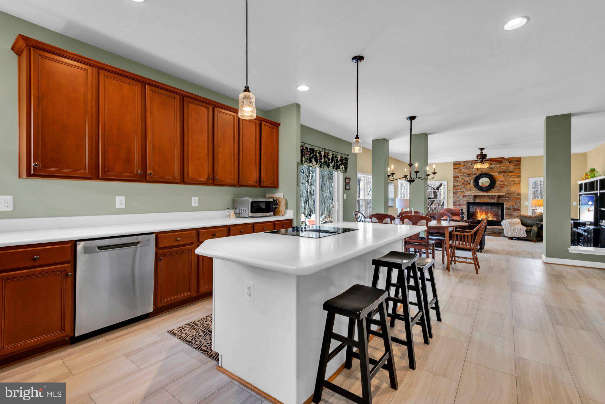 Huntingtown, MD 20639,3600 SAMANTHAS WAY