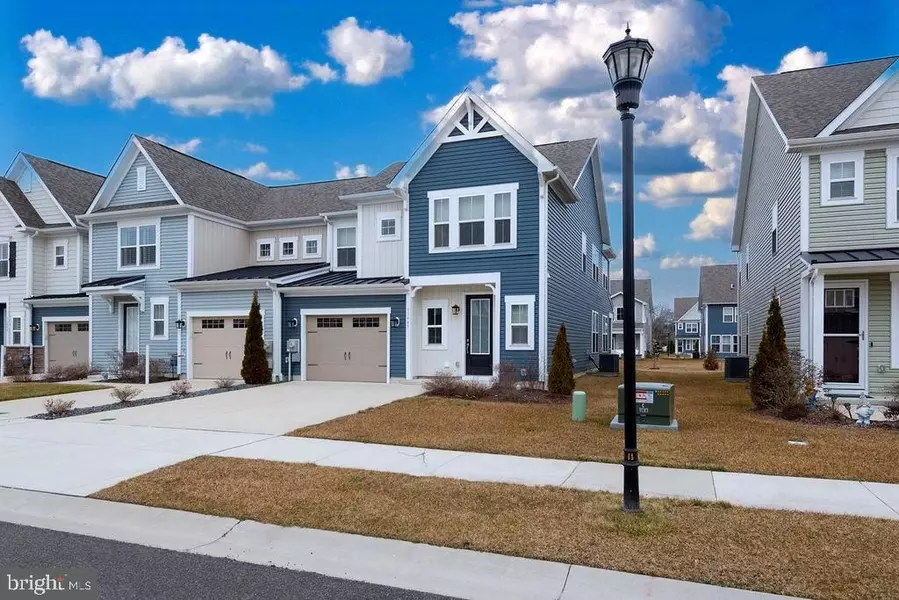 31445 VALLEY GREEN RD, Millville, DE 19967