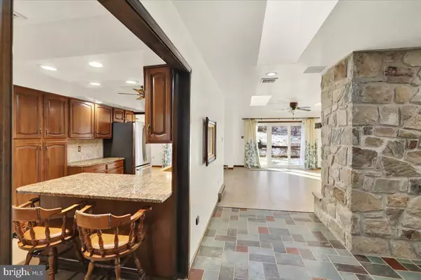 Leesport, PA 19533,617 SEIDELS RUN