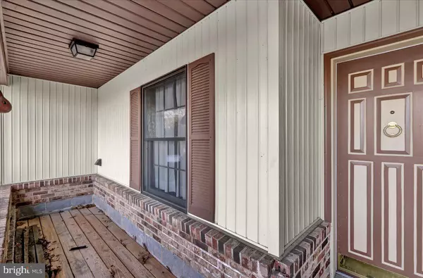 Leesport, PA 19533,617 SEIDELS RUN