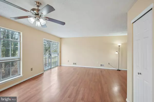 Hamilton, NJ 08619,112 CHAMBORD CT