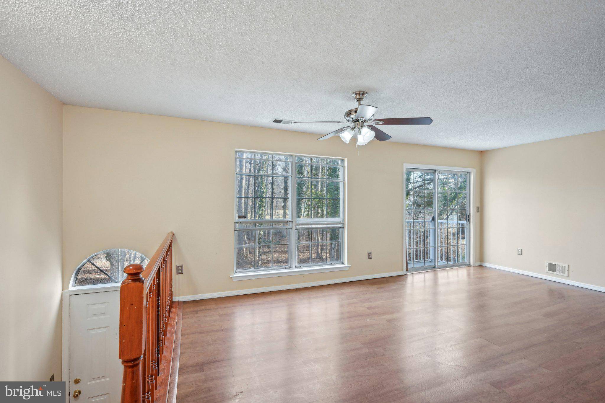 Hamilton, NJ 08619,112 CHAMBORD CT