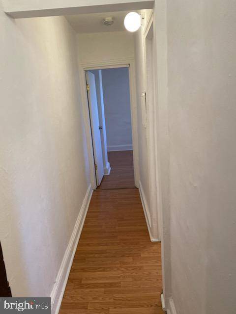 Philadelphia, PA 19147,918 S 12TH #2R
