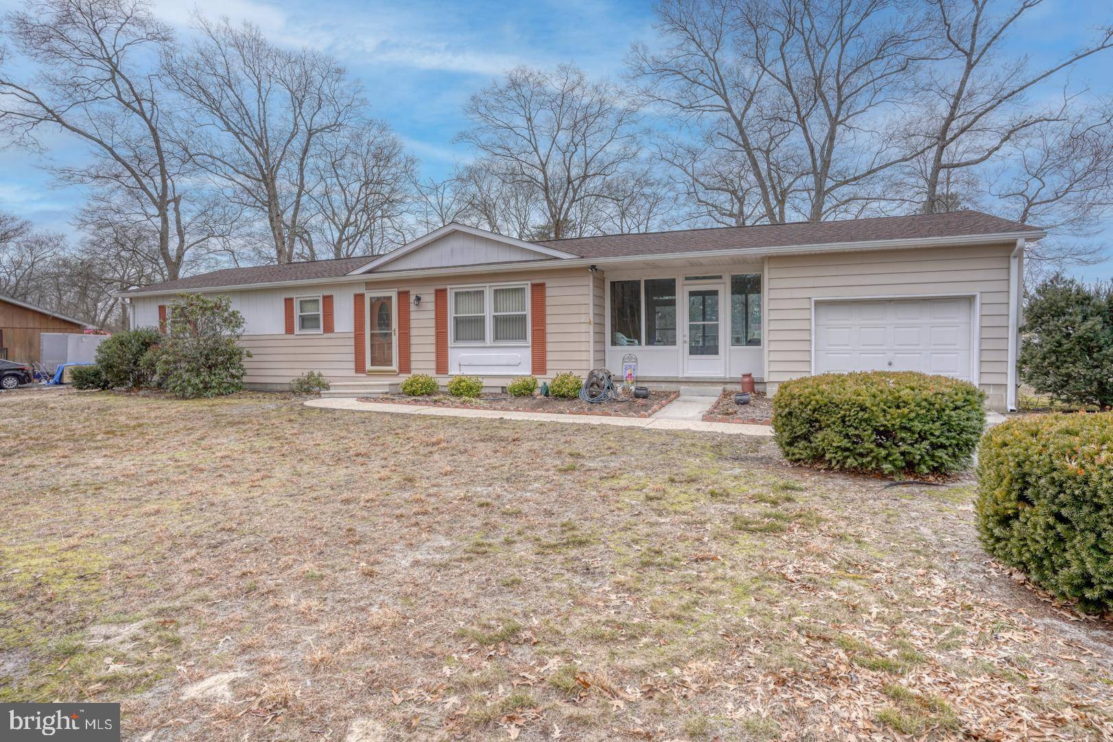 28836 CANNON DR, Seaford, DE 19973