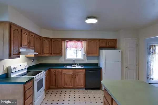 Hagerstown, MD 21740,303 WOODPOINT AVE