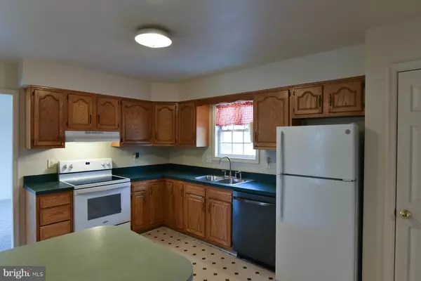 Hagerstown, MD 21740,303 WOODPOINT AVE