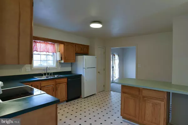 Hagerstown, MD 21740,303 WOODPOINT AVE