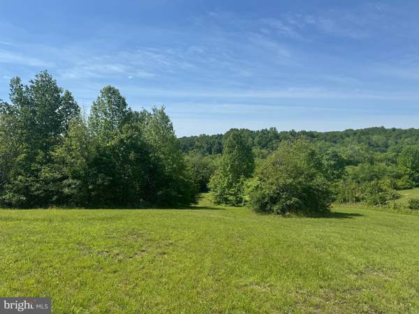 LOT 30 LANDS END DR, Orange, VA 22960