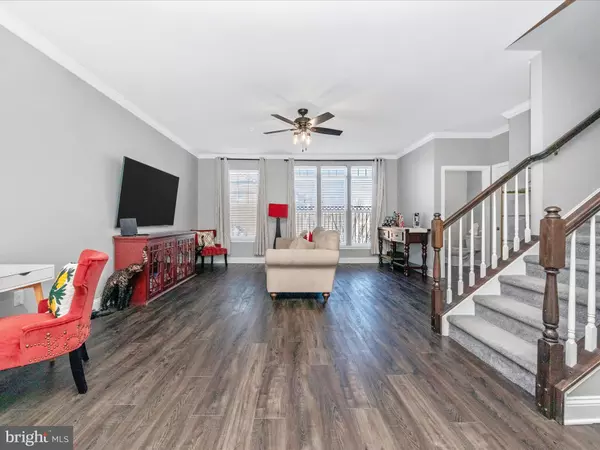 Upper Marlboro, MD 20774,3900 EFFIE FOX WAY