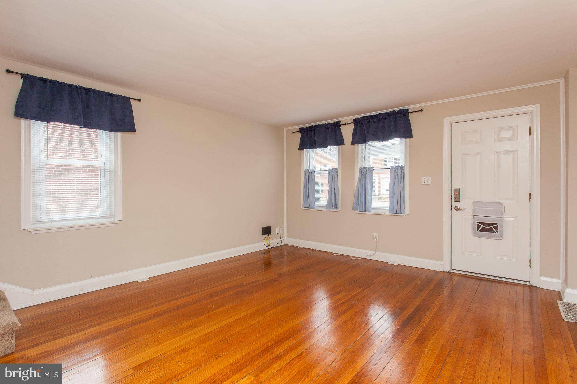 Baltimore, MD 21286,8525 PLEASANT PLAINS RD