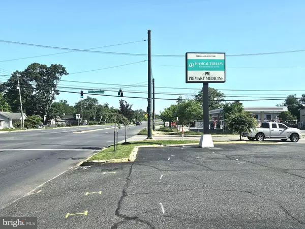 Glen Burnie, MD 21060,E FURNACE BRANCH RD