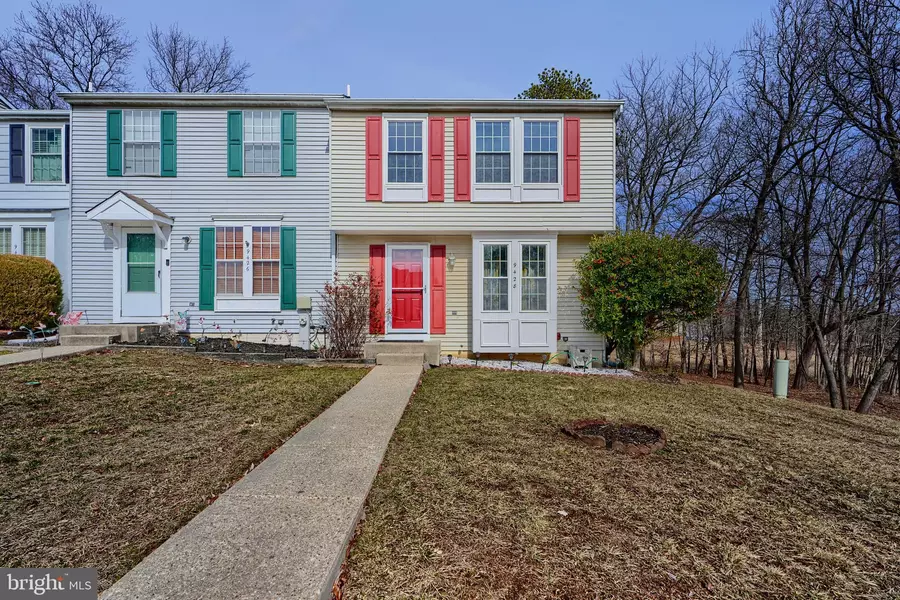 9428 ROYAL PATH CV, Laurel, MD 20723