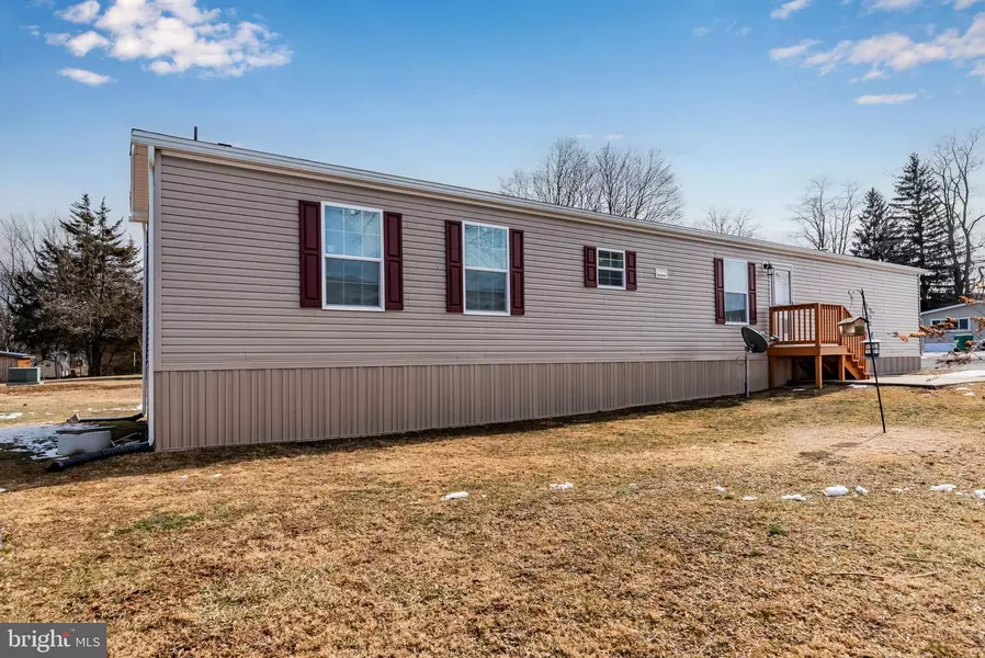 113 BIG SPRING TER, Newville, PA 17241