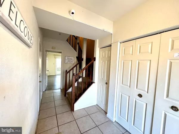 Upper Marlboro, MD 20772,4504 GOVERNOR PRATT CT #518