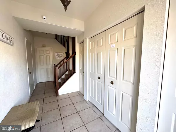 Upper Marlboro, MD 20772,4504 GOVERNOR PRATT CT #518