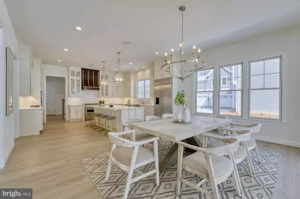 Vienna, VA 22182,1771 PROFFIT RD