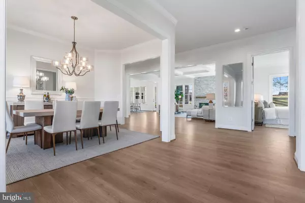 Vienna, VA 22182,1767 PROFFIT RD