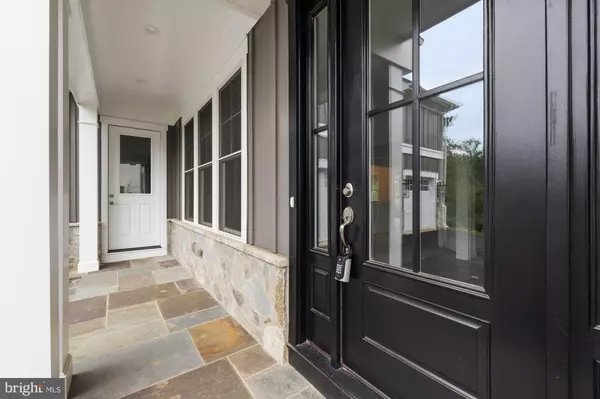 Vienna, VA 22182,1767 PROFFIT RD