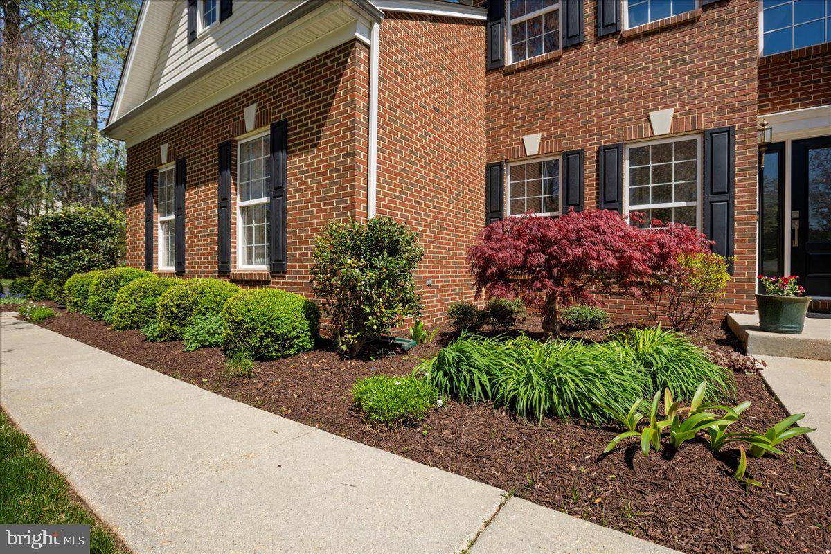 Huntingtown, MD 20639,450 MARLEY RUN
