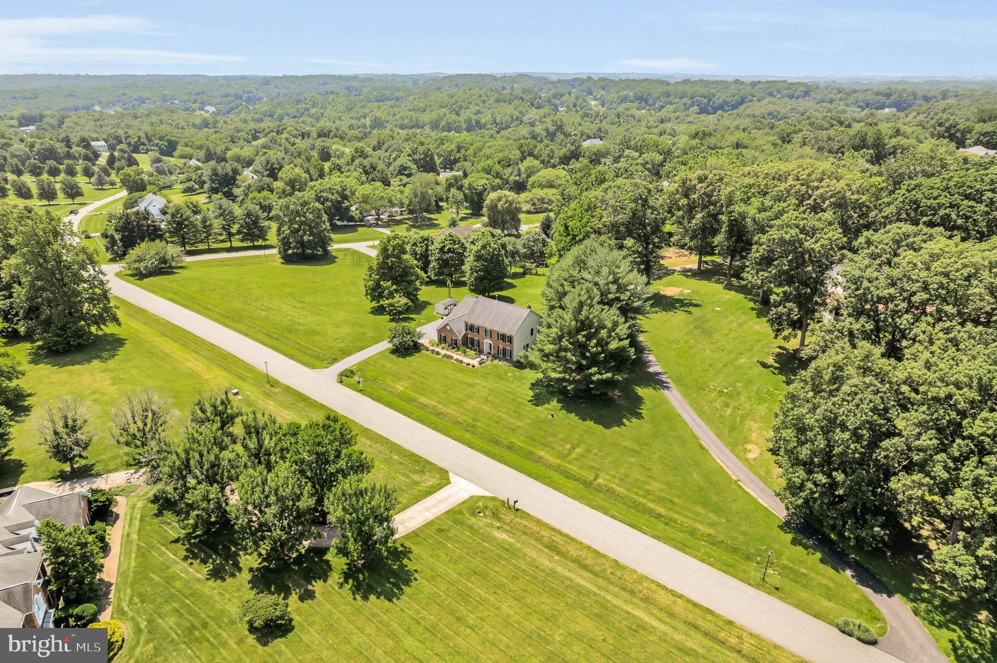 Gaithersburg, MD 20882,9238 ENGLISH MEADOW WAY
