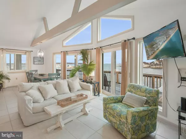 Ocean Pines, MD 21811,52 PINTAIL DR