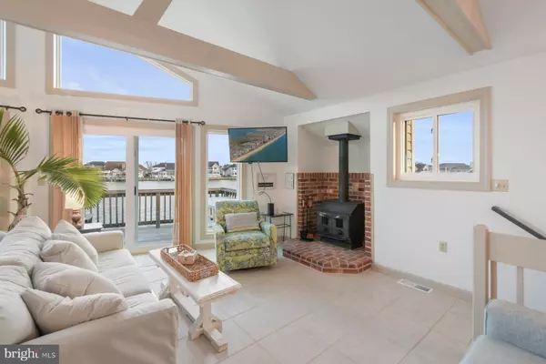 Ocean Pines, MD 21811,52 PINTAIL DR