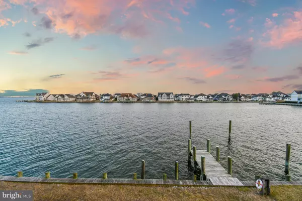 Ocean Pines, MD 21811,52 PINTAIL DR