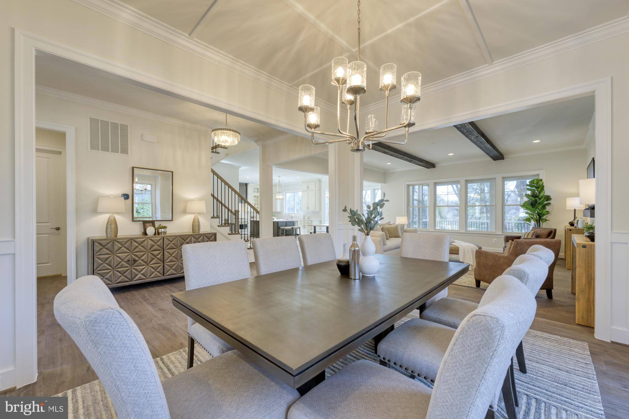Vienna, VA 22182,9005 RIDGE LN