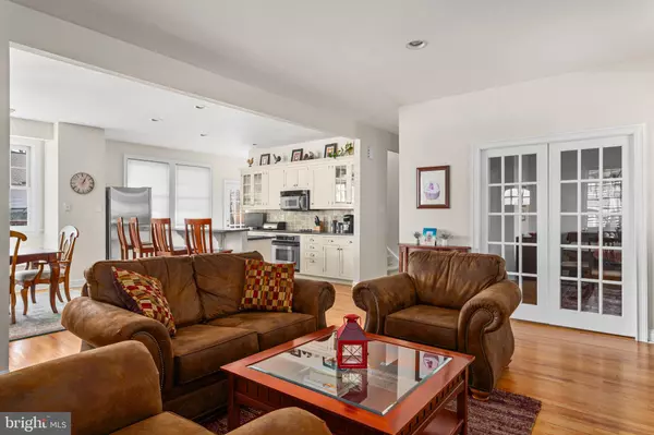 Havertown, PA 19083,715 LAWSON AVE