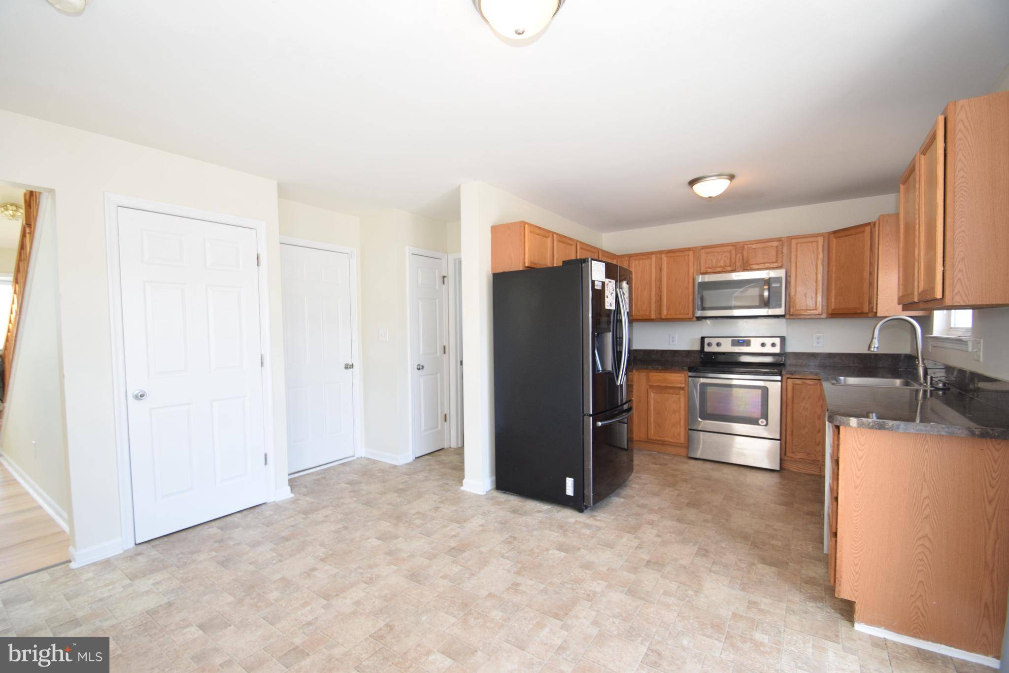 Smyrna, DE 19977,35 LIBORIO LN