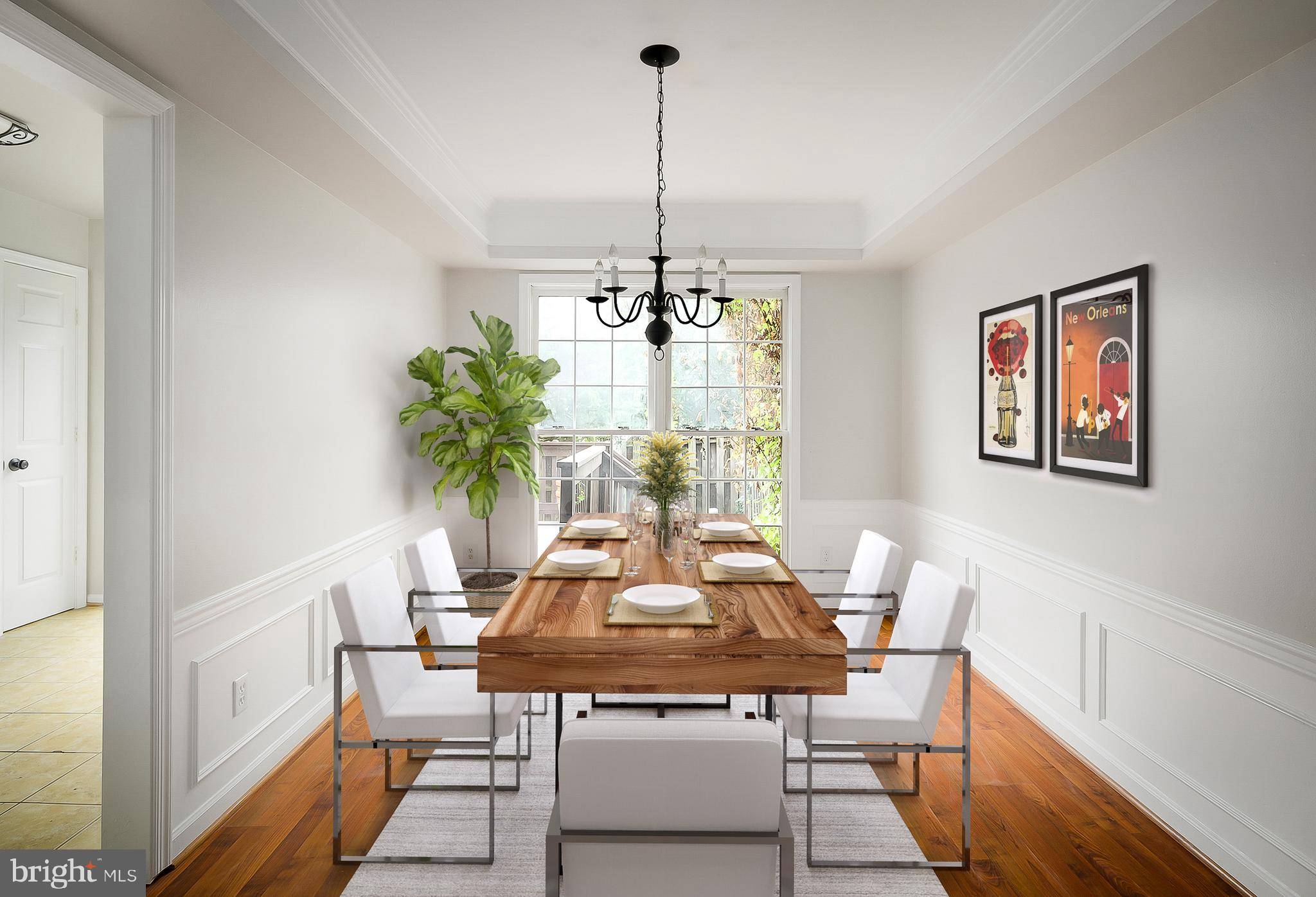 Ashburn, VA 20147,43473 PLANTATION TER